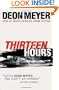 Thirteen Hours