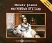 Search : The Portrait of a Lady (Tantor Unabridged Classics)