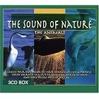 Sound of Nature-Animals by Sound of Nature-Animals