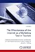 The Effectiveness of the Internet as a Marketing Tool  in Tourism: Exploring international tourists' preferences for  information sources at various stages of decision- making