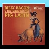 Pig Latin