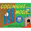 Good Night Moon (Hardcover)