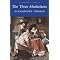 Historical Fiction, Sci Fi and LRN (large russian novels)