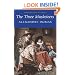 The Three Musketeers (Wordsworth Classics)