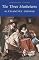 The Three Musketeers (Wordsworth Classics)