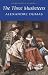 The Three Musketeers (Wordsworth Classics) by Alexandre Dumas pÃ¨re ISBN 1853260401