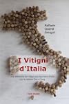 I Vitigni d'Italia