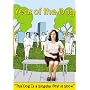 Year of the Dog