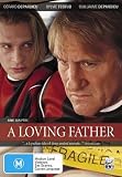 A Loving Father ( Aime ton père ) ( Honor Your Father )