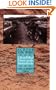 Across the Wire: Life and Hard Times on the Mexican Border