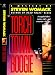 Torch Town Boogie (Harry James Denton)
