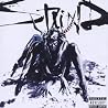 Bild des Albums von Staind