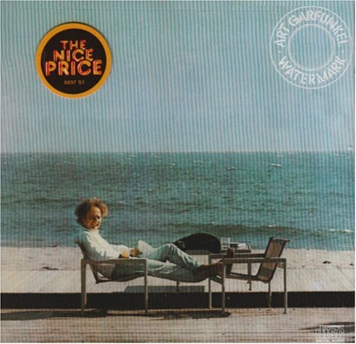 Art Garfunkel - Marionette Lyrics - Zortam Music