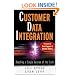 Customer Data Integration: Reaching a Single Version of the Truth (SAS Institute Inc.)