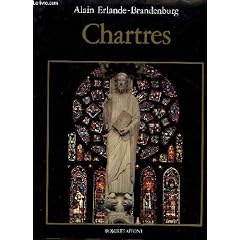 Chartres