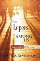 The Lepers Among Us