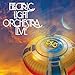 Live: Electric Light Orchestra