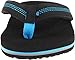 cobian Super Jump JR Sandal (Toddler/Little Kid/Big Kid)