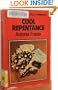Cool repentance (Atlantic large print)