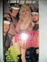 Desperate Living [VHS]
