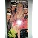 Desperate Living [VHS]