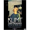 Klimt
