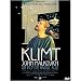 Klimt - Digipack