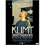 Klimt - Digipack
