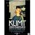 Klimt - Digipack