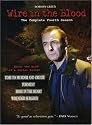 Wire in the Blood - The Complete Fourth Season