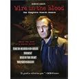 Wire in the Blood - The Complete Fourth Season