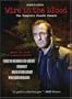 Wire in the Blood - The Complete Fourth Season