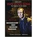 Wire in the Blood - The Complete Fourth Season