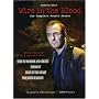 Wire in the Blood: Season 4
