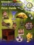 Schroeder's Antiques Price Guide, 2011, 29th Edition
