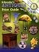 Schroeder's Antiques Price Guide, 2011, 29th Edition