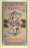 Cards of grief