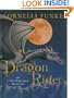 Dragon Rider