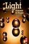Light Science and Magic 4/e