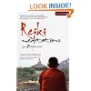 Reiki Meditations for Beginners
