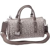 Calvin Klein Speady Sac à main femme - Synthetique