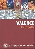 Valence