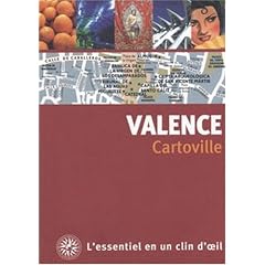 Valence
