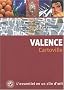 Valence