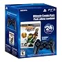 PS3 DualShock 3 Black and Ratchet and Clank Collec&hellip by Sony Computer Entertainment