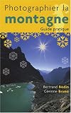 Photographier la montagne