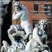 Flute & Piano Music By Italian Composers