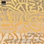 The Shadowgraph Series: Compositions for Creative Orchestra