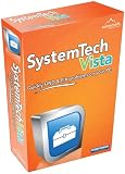 SystemTech Vista (PC)