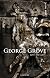 George Grove and The Wolf (The George Grove Series)